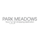 Park Meadows