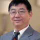 Dr. Kaidong K Wang, MD