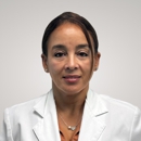 Ailsa Cuan, MD - Medical Clinics