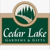 Cedar Lake Gardens, Gifts, & Florist gallery