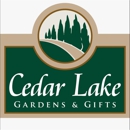 Cedar Lake Gardens, Gifts, & Florist