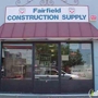 Fairfield Construction Supply