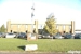 Olathe Millwork - Millwork