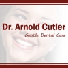 Arnold Cutler, DDS gallery