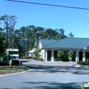 Florida Coastal Jacksonville Realty - Real Estate Agents