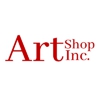 Art Shop Inc gallery