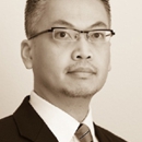 Dr. Grant G Louie, MD - Physicians & Surgeons, Rheumatology (Arthritis)