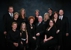 Southern Flair Photography - Portrait Photographers
