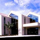 Collier Sports Medicine and Orthopaedic Center