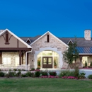 Village on the Park Stonebridge Ranch - Retirement Communities