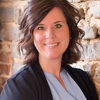 Julie Gurkowski-Koehn - Financial Advisor, Ameriprise Financial Services gallery