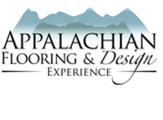 Appalachian Flooring & Design Experience - Bristol, TN