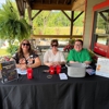 Julie McBee - State Farm Insurance Agent gallery