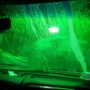 Easy Clean Car Wash