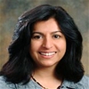 Dr. Suruchi S Bhatia, MD gallery