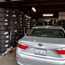 Auburn Tires N Wheels - Tire Dealers