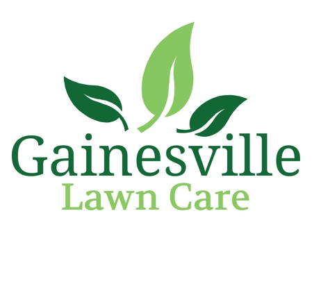 Gainesville Lawn Care - Gainesville, FL