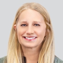 Atlantic Bay Mortgage Group - Lisa Wynkoop - Mortgages