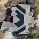 Roof Tech Solutions - Altering & Remodeling Contractors