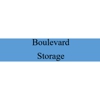 Boulevard Storage gallery