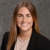 Edward Jones - Financial Advisor: Donette Marble - Financial Services