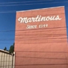 Martinous Rugs gallery