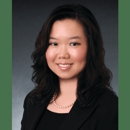 Christine Park - State Farm Insurance Agent - Insurance