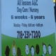 All Seasons A & C Daycare