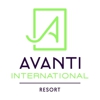 Avanti International Resort gallery