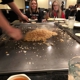 Taku Japanese Steakhouse