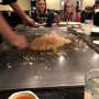 Taku Japanese Steakhouse