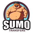 Sumo Dtf Transfers - Digital Printing & Imaging
