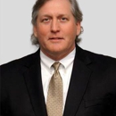 David Schmidt at CrossCountry Mortgage - Mortgages