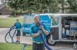 Bayou City Steam Cleaning - Upholstery Cleaners