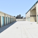 Saf Keep Storage - Storage Household & Commercial