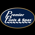 Premier Pools & Spas | Atlanta East