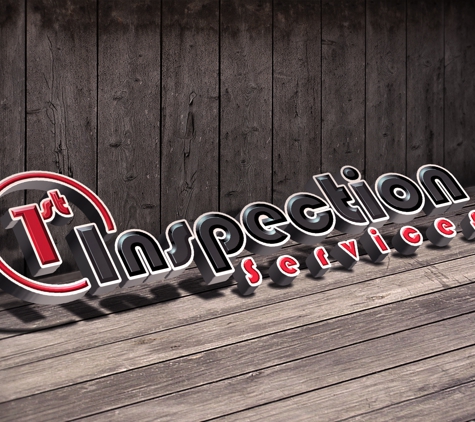 1st Inspection Services - Bayonne, NJ