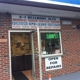 A-1 Bellmore Auto Repair