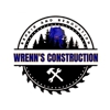 Wrenn's Construction gallery