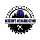 Wrenn's Construction - Deck Builders