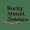 Rocky Mount Smilemakers gallery