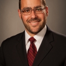 Eliyahu Chanan Rosman, MD - Physicians & Surgeons, Pediatrics-Cardiology