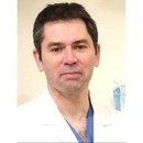 Konstantin Zakashansky, MD - Physicians & Surgeons