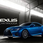 Lexus of Chattanooga