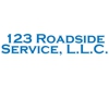123 Roadside Service, L.L.C. gallery