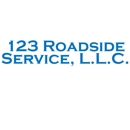 123 Roadside Service, L.L.C. - Towing