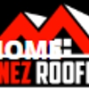 Nunez Roofing LLC gallery