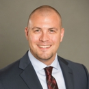 Allstate Insurance Agent: Colby McCurdy - Motorcycle Insurance