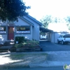 The Other Mail Service gallery