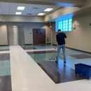American Maintenance and Cleaning Services